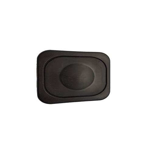 Bouton De Coffre Pour Ford C Max Fiesta Focus C Max Focus Galaxy