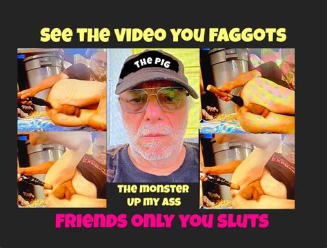 Piggy Nude Pics Xhamster