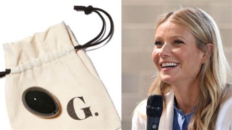 Sex Love Goop Gwyneth Paltrow Is Coming For Our Orgasms In New Netflix Series
