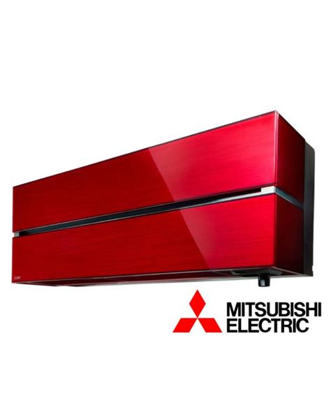 Хиперинверторен климатик Mitsubishi Electric MSZ LN35VGR MUZ LN35VG