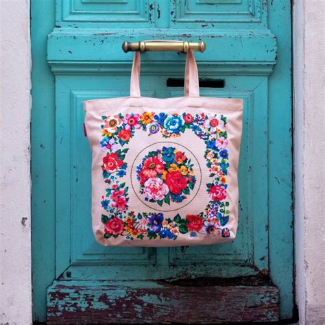 Sac De Plage HOLY Nude