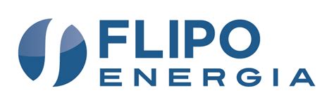 Flipo Richir, l'énergie en services