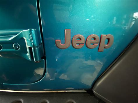 Manual Door Rubicon Bikini Build Page Jeep Wrangler Forums Jl Jlu Rubicon