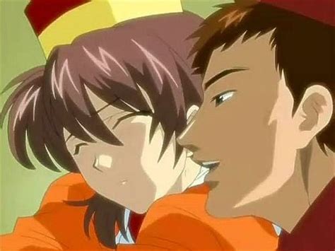 Watch Hentai Hentai Hentai Sex Asian Porn SpankBang