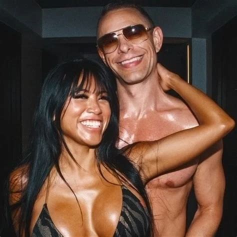 Sensual Productions S Porn Videos And Reels Nude Photos And Bio On Xhamster