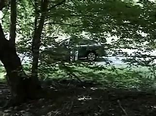 French Piss Pissing Porn XHamster