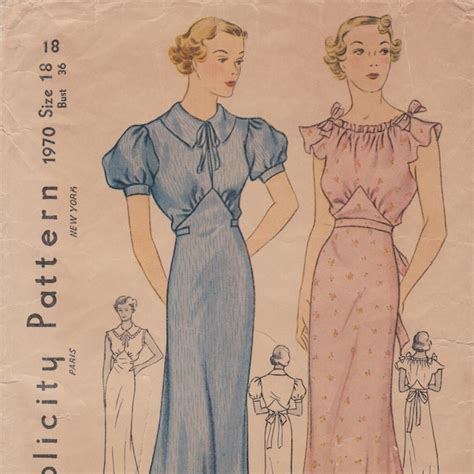 Negligee Lingerie Etsy