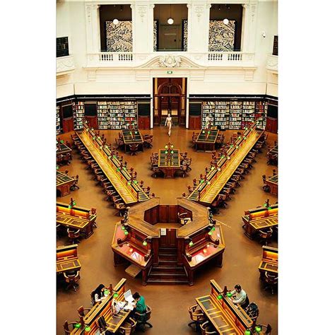 Fine Art And Nude Photography Photography By Brett Dorron