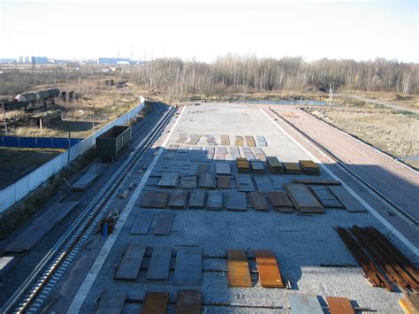 Прокат листовой горячекатаный купить в Санкт-Петербурге