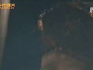 Lesbian Longest Page Porn Tube Videos At Youjizz