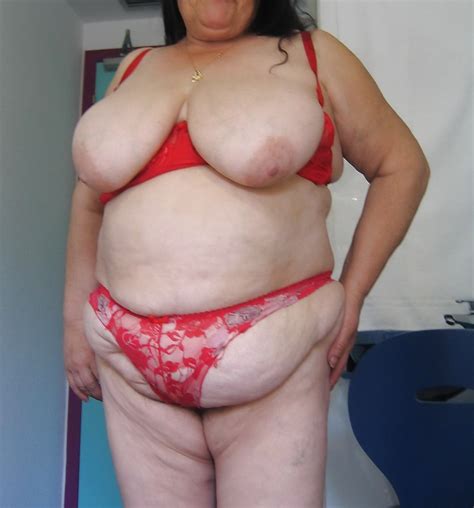 Ma Bbw Porn Pictures XXX Photos Sex Images PICTOA