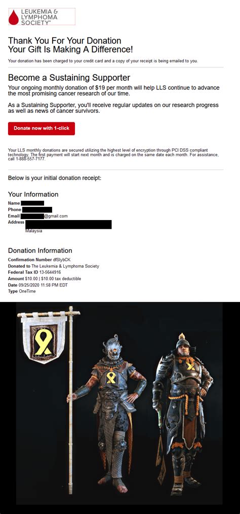 Best Fuck Cancer Images On Pholder Lastimages Technoblade And Pics