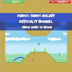 Spongebob Squarepants In Bikini Bottom Bowling Flash Games Online