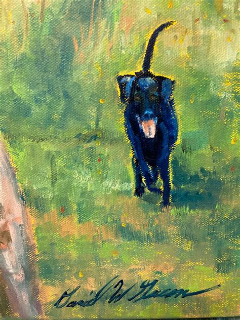 Gay Male Nude Homoerotic Art Oil Painting By Dan Green Etsy