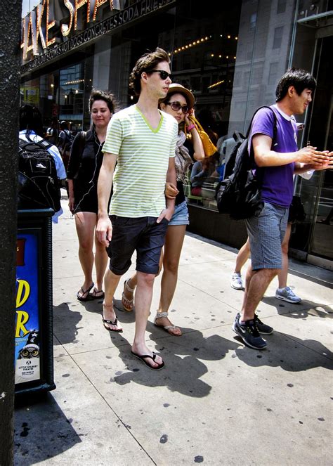 Https Flic Kr P JdNPpA IMG 4896 V2 Really Hot Guys Cute Guys Mens Flip Flops Male Feet