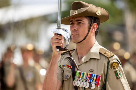 important leadership lesson senior officer responses  cove