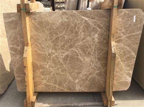 Marble Slabs Stone Slabs Emperador Light Marble Slab Brown Marble Slab