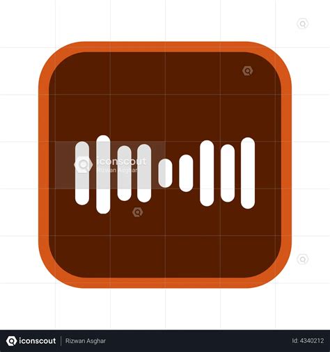 Adobe Shockwave Animated Icon download in JSON, LOTTIE or MP4 format