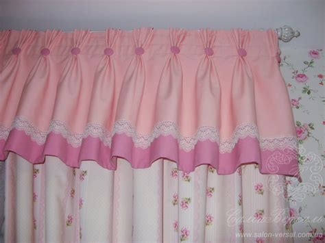 Детские, подростковые - Салон штор Версаль - дизайн, пошив, ткани ...