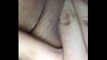 Haitian Search Page 4 XVIDEOS