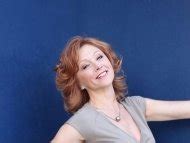 Heike Trinker Nude Pics Videos Sex Tape