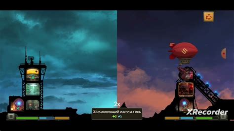 Redcoon ПОМОЕМУ - YouTube