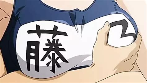 Teacher Romance Ep Anime Sex Blonde Porn Xhamster