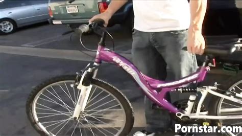 Erotic Teen Kylee Reese Fucking Johnny Sins Big Cock Blowjob Porn Feat Kylie Reese XHamster