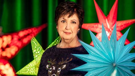 Svt Se Jul 2025 Ranna Zsazsa