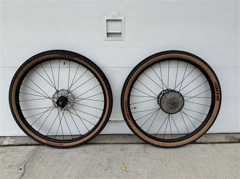 Wtb ST i23 TCS 28h tubeless ready 2021 | buycycle