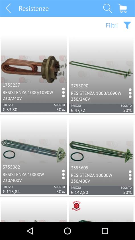 LF Group APK for Android - Download