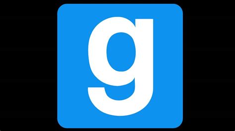 Garrys Mod Icon #83892 - Free Icons Library