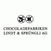 Lindt & Sprungli logo vector - Logovector.net