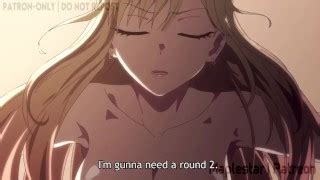 Hentai Game Free Mobile Porn Xxx Sex Videos And Porno Movies Iporntv Net