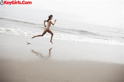 Kendall Jenner Naked Kendall Jenner Naked 49 Photos 47 Ink Porn Pic