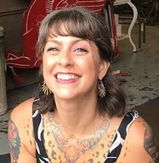 Danielle Colby 2025: Husband, net worth, tattoos, smoking & body