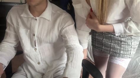 Free Porn Videos Youporn