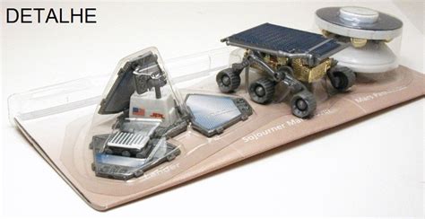 T Hunted Hot Wheels Action Pack