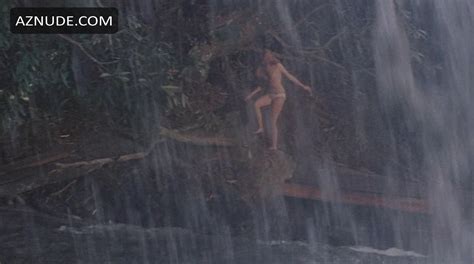 VICTORIA LYNN JOHNSON Nude AZNude