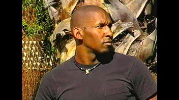 Pacific Sun Nubian Hores Scene Extract XVIDEOS