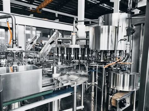 Complete Fruit Juice Processing Plant Pet Bottle Apple Beverage Juice Hot Filling Bottling