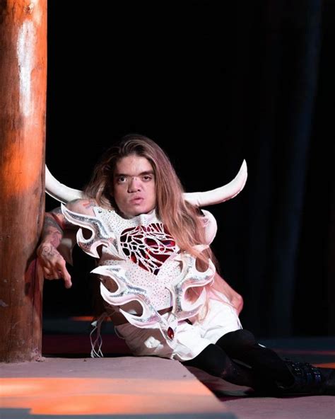 Vaza Nude De Leandrinha E Choca Web FOTOS