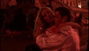 Brazilian Model Viviane Brunieri Ronaldo S Ex Girlfriend HARDCORE