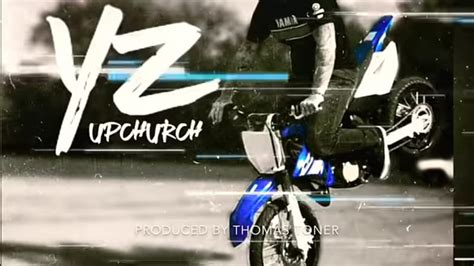 Yz Divertido Upchurch Fondo De Pantalla Hd Peakpx