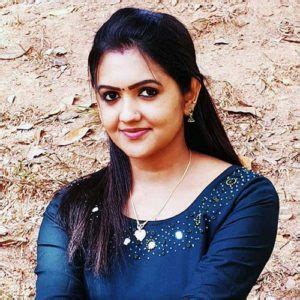 Gouri Sankaram Serial Asianet Cast Story Actress Name Wiki