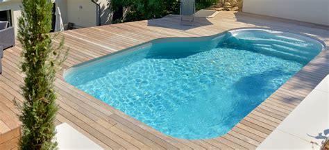 Liner Grigio Rivestimento Per Piscine Waterair Piscine