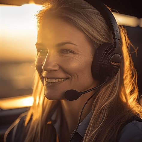 find  perfect night dispatch service