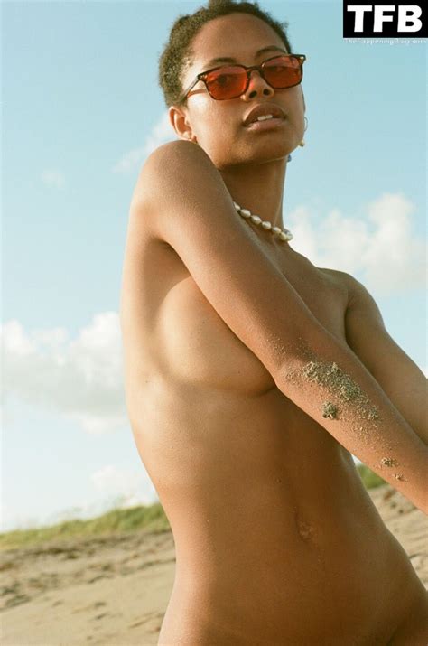 Nereyda Bird Nude Osphilia 32 Photos PinayFlixx Mega Leaks