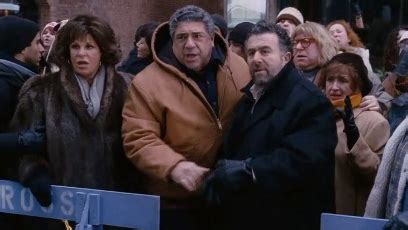 CINE DE TEMATICA GAY OH DIOS MÍO MI HIJO ES GAY