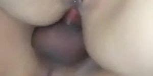 Anal A Mujer Deliciosa Me Deja Pasar De La Raya Tnaflix